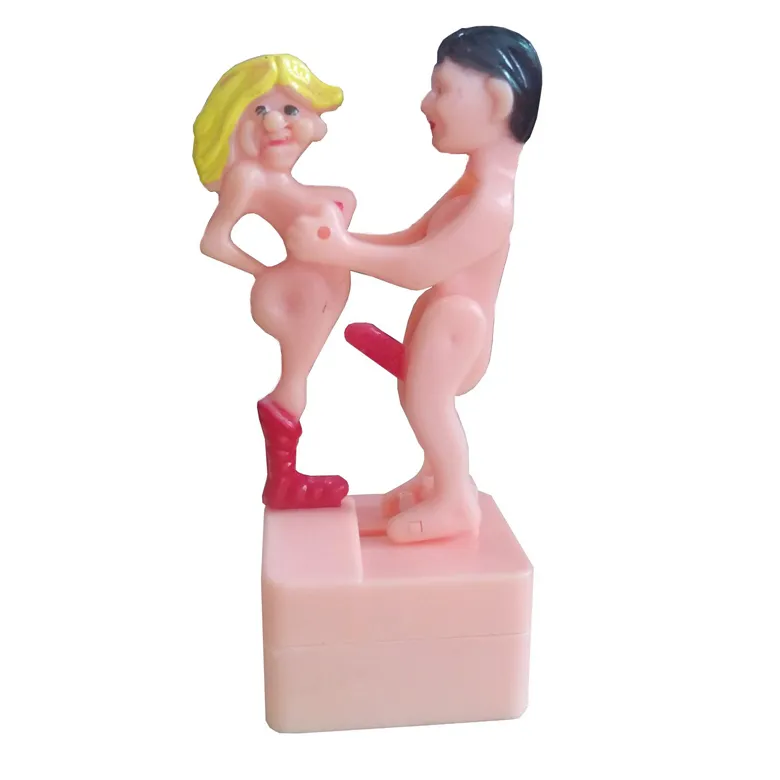 darrell mangan recommends Funny Sex Toys