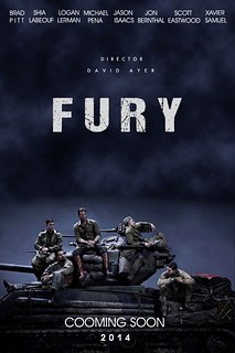 carolyn fee recommends fury movie watch online pic