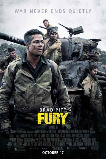 daniel biel share fury movie watch online photos