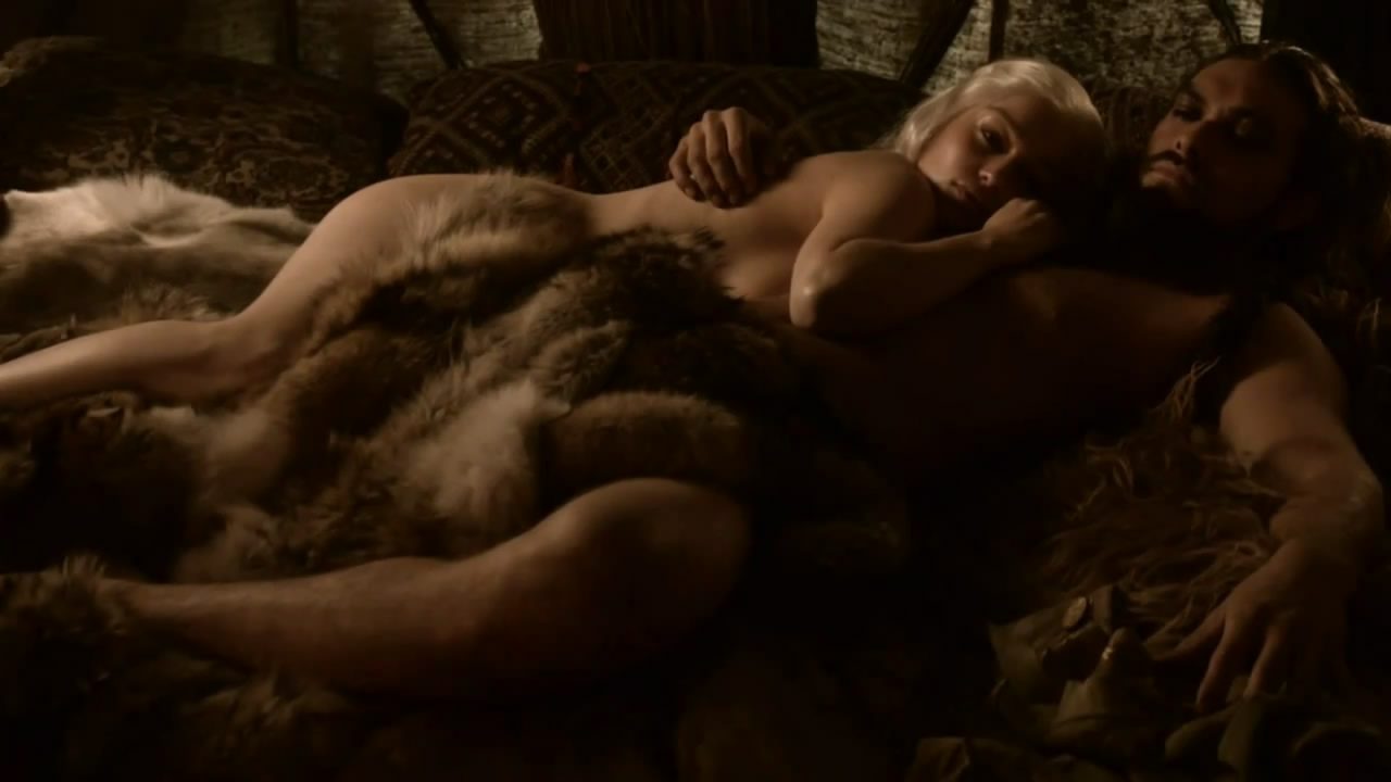 aaron boals recommends game of thrones nude ladies pic