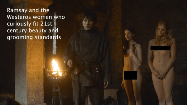 dave folz recommends game of thrones nude ladies pic