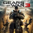 carlene burton recommends gears of war sam naked pic