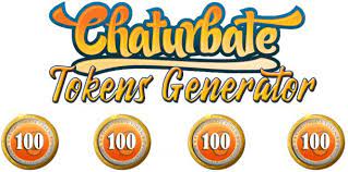 christa conway recommends Get Free Chaturbate Tokens