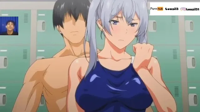 alma guardiola share giant tits anime porn photos