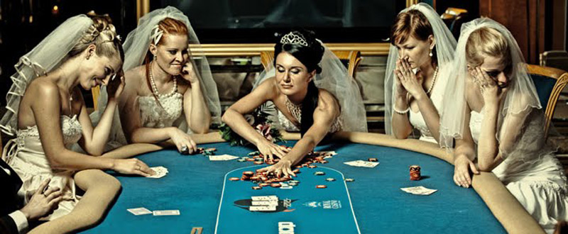 anthony giambri add girls play strip poker photo