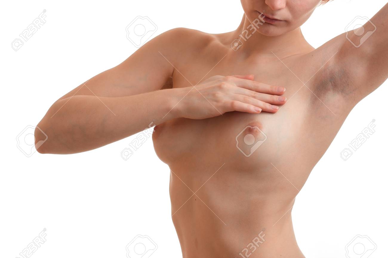 breone mcglothin add photo girls touching thier boobs