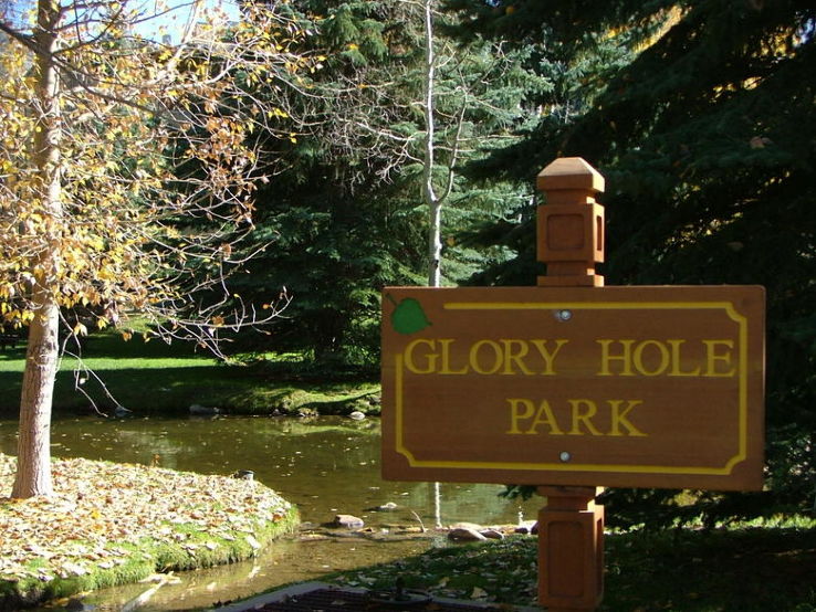 cole henke recommends glory hole massachusetts pic