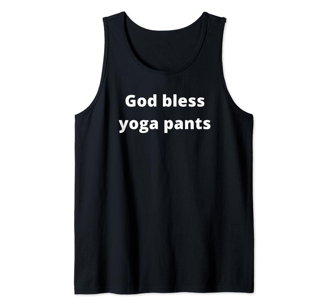 ceylan mehmet share god bless yoga pants photos