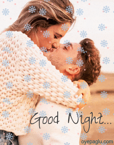 brandon ray jones recommends Good Night Love You Kiss Gif