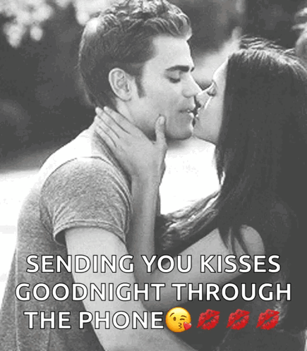 charlene duarte recommends good night love you kiss gif pic