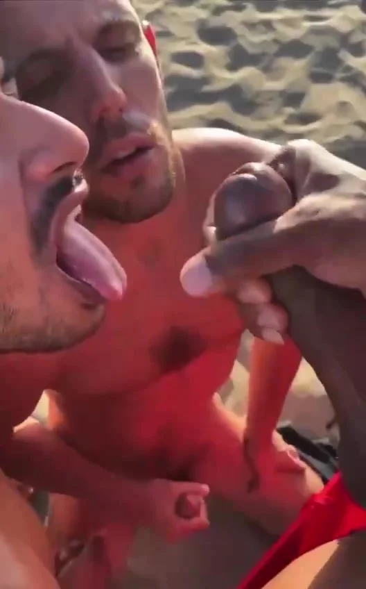 ag ch recommends google /blow me on the beach porn pic