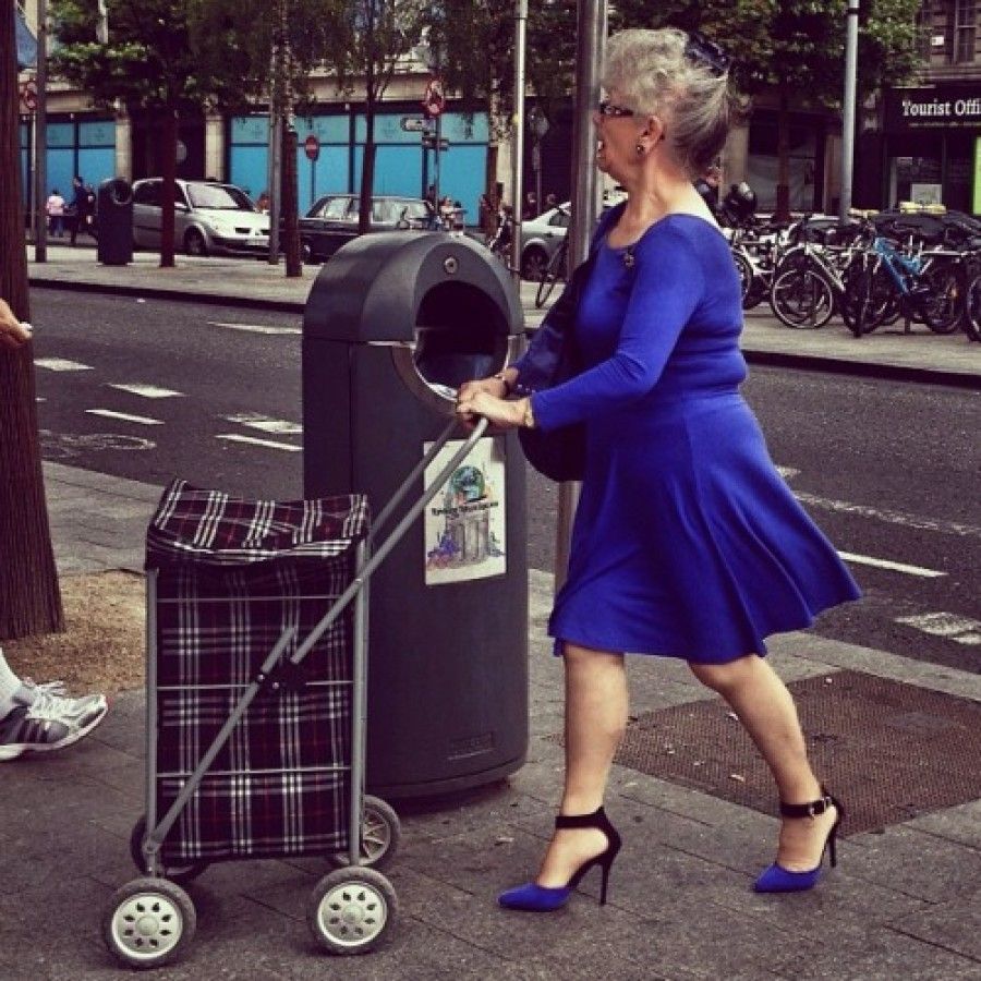 doug vigar share granny high heels tumblr photos
