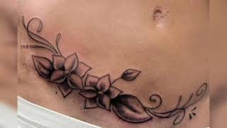 chanaka karunasena recommends groin tattoos for women pic