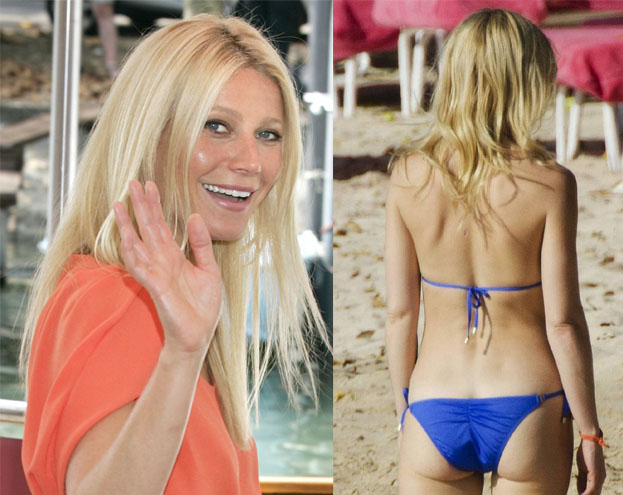 charles lamptey add gwyneth paltrow ass photo