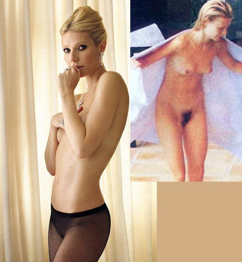 carl miguel recommends gwyneth paltrow nude pic