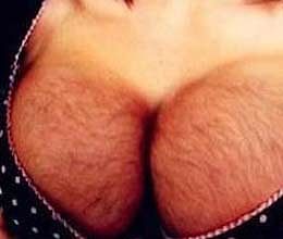 darren stacey recommends hairy boobs pics pic