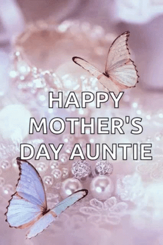 bianca swift recommends happy mothers day aunt gif pic