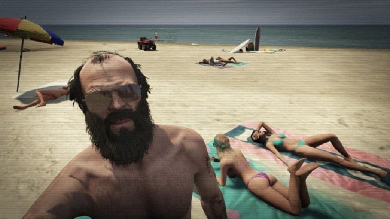 adam dade recommends having sex in gta 5 online pic