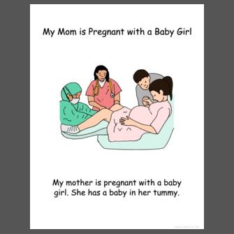 darryl dirk share help i got my mom pregnant photos