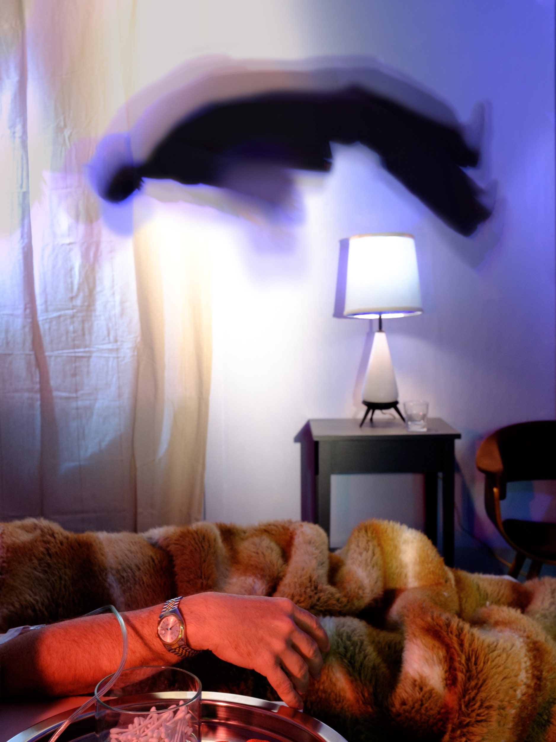 Best of Hidden bedroom cam tumblr