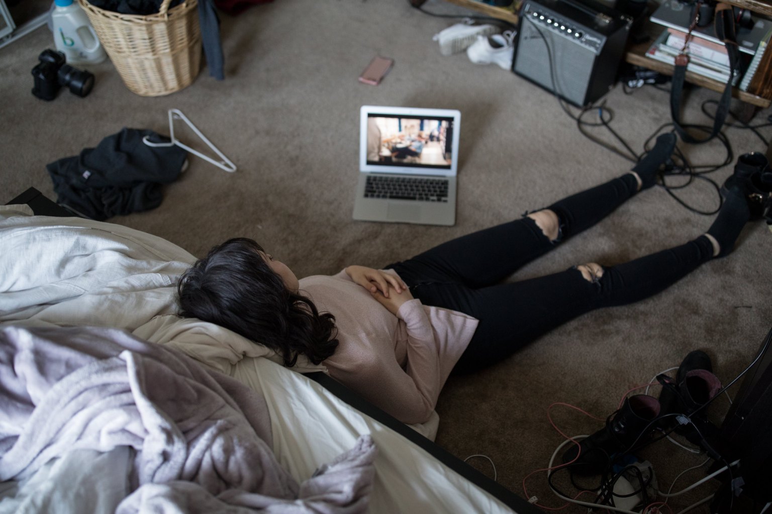christian storm recommends hidden bedroom cam tumblr pic