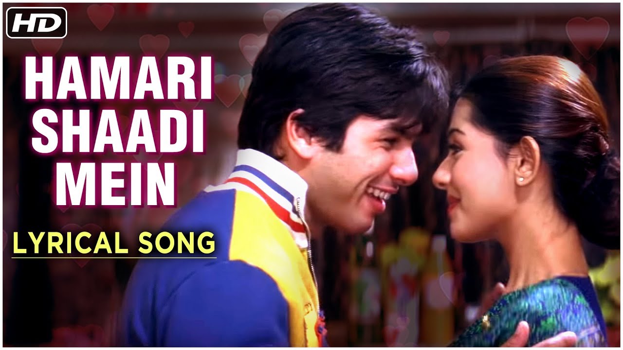 brian dodson recommends hindi film video song pic