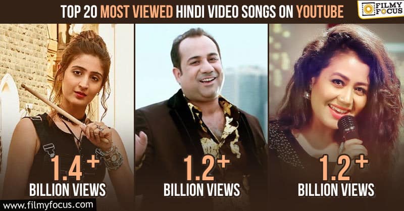 brian domin share hindi film video song photos