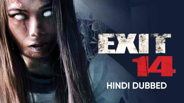 andrej kajan add hindi horror movies 2015 photo