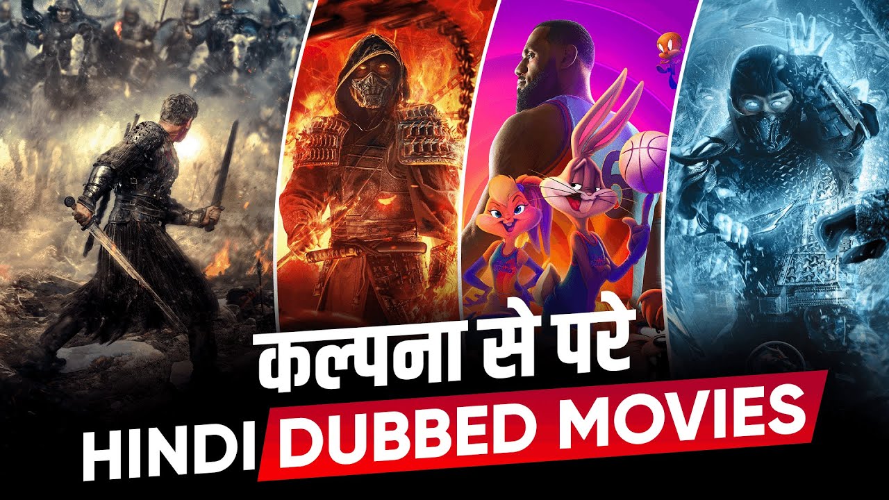 ashley daum recommends hollywood action movie in hindi list pic