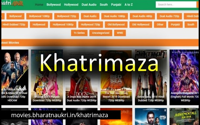 debbie lines recommends hollywood movie hindi khatrimaza pic
