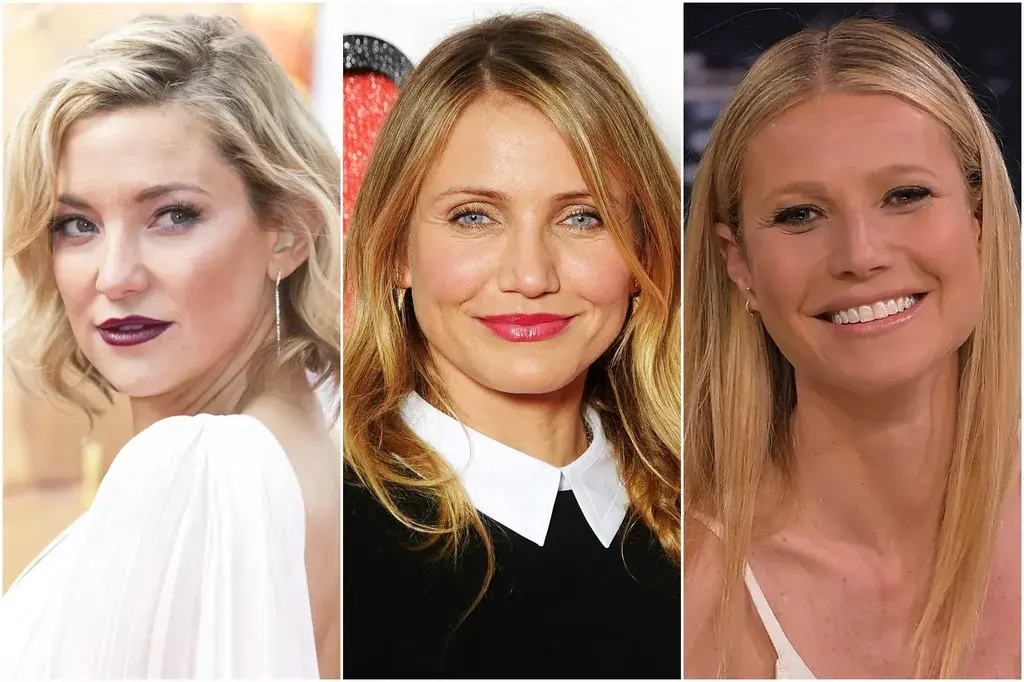 audra parkin add photo hot blonde actresses under 25
