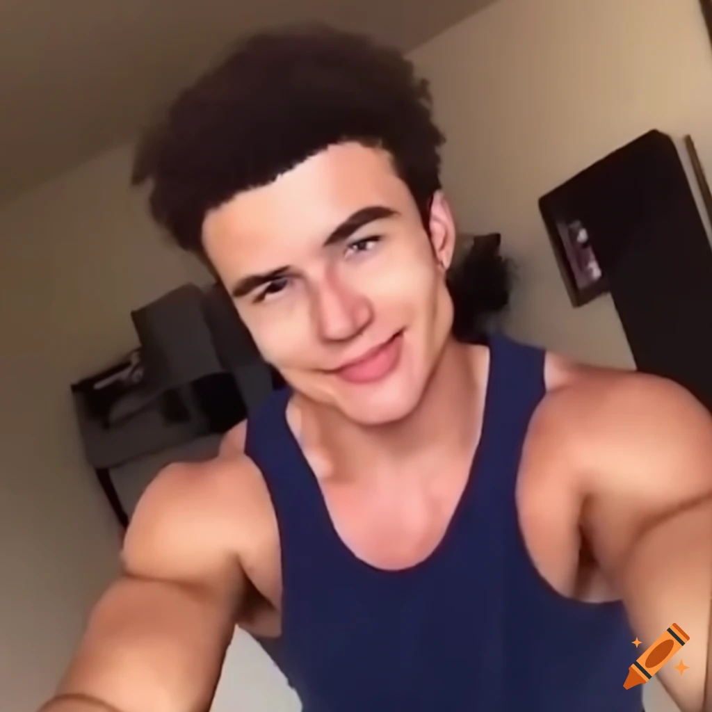 ben eggli share hot college guys videos photos