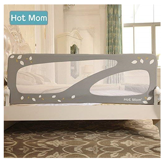 cindy franzen recommends Hot Mom In Bedroom