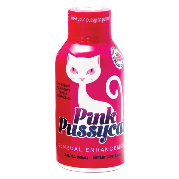 chelsea segrest recommends Hot Pink Pussy Shot