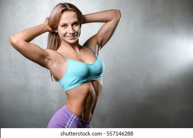 chona cipriano add photo hot sexy muscle girls