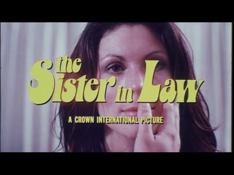 cindy clapp recommends hot sister n law pic
