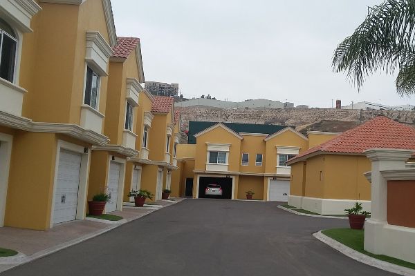 Hotel Villa Dorada Tijuana her virginity