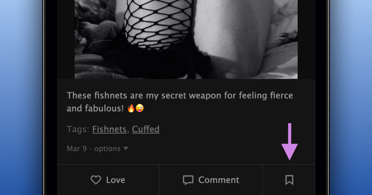 denise bobb recommends How To Delete Fetlife