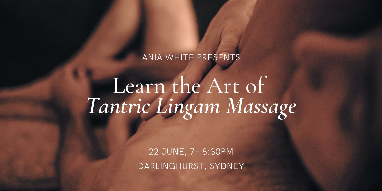 aniyah watson recommends how to do a lingam massage pic