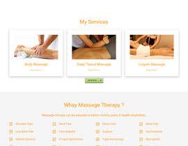 Best of How to do a lingam massage