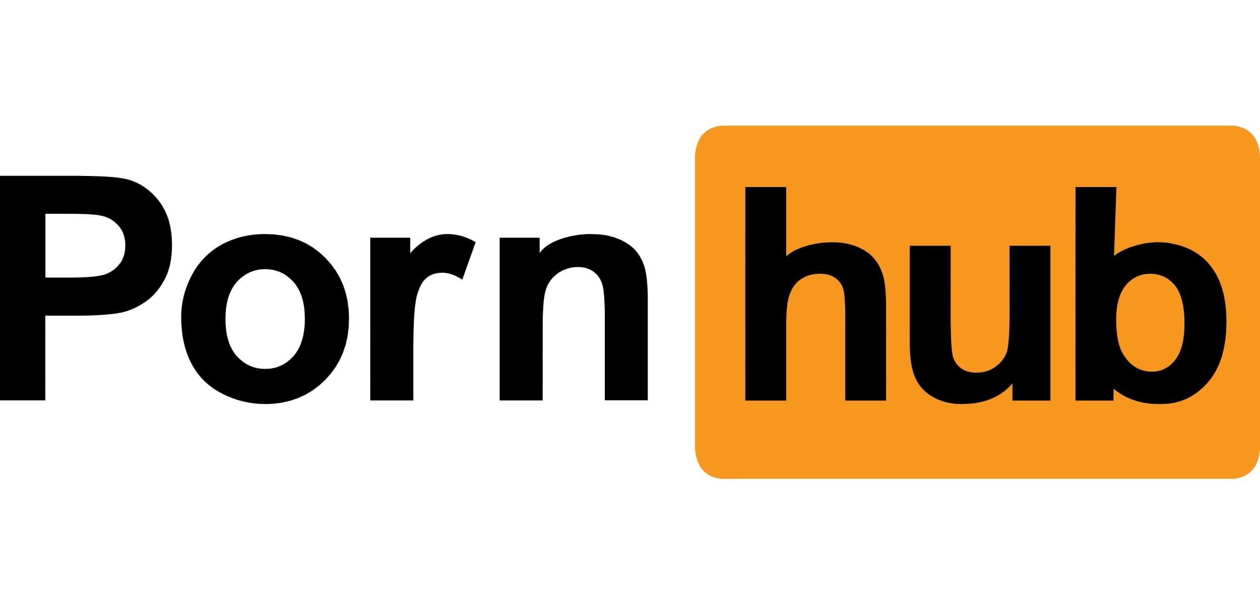 damita whitsey elahi recommends How To Download Private Pornhub Videos