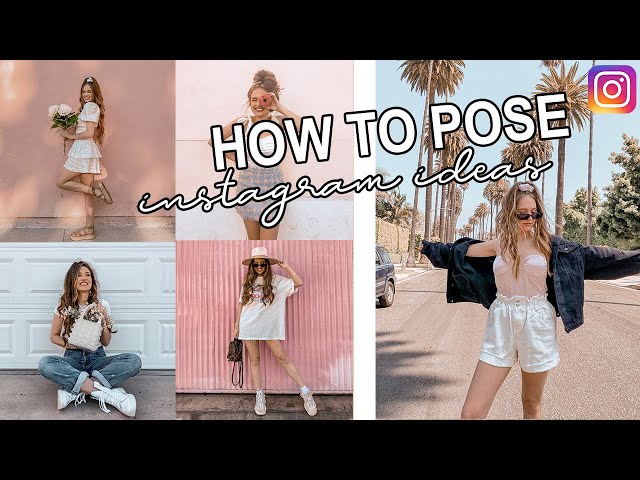 chris hekman recommends how to get a girlfriend t pose pic