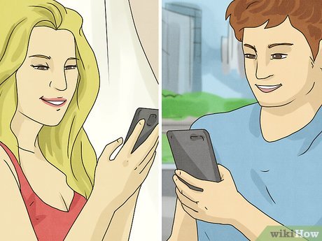 how to get nudes from girlfriend
