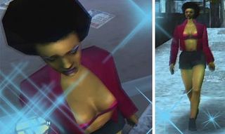 devin prejean recommends how to get prostitutes in gta 4 pic