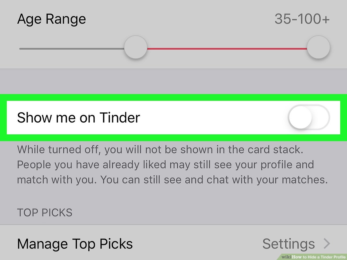 devon butt share how to hide tinder from girlfriend photos