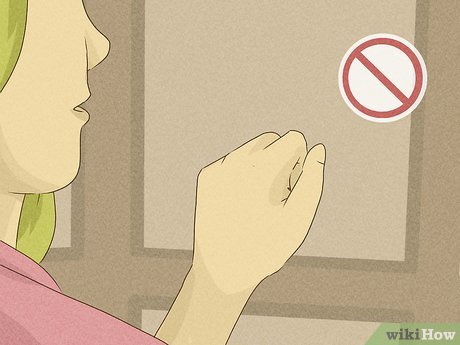 art class recommends how to masterbate wikihow pic