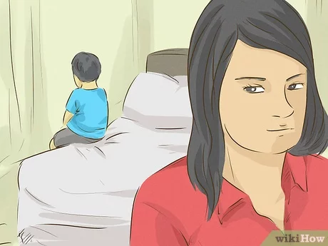 how to masterbate wikihow
