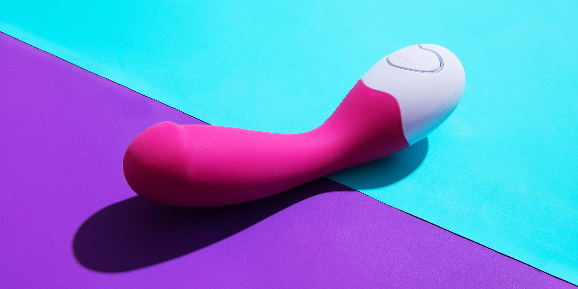 ammarah qureshi recommends how to squirt using a vibrator pic