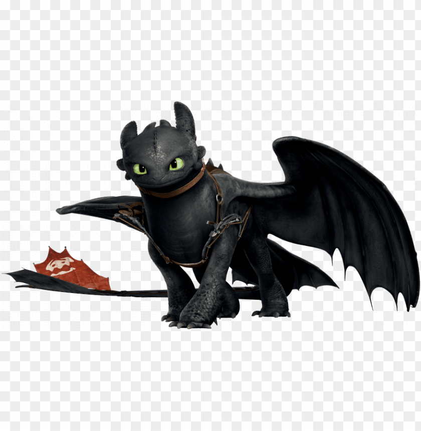ananda paramita recommends how to train your dragon images of toothless pic