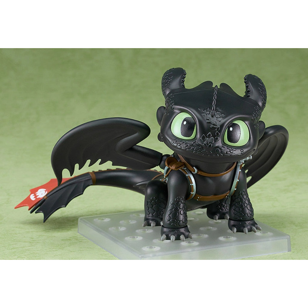 ayaz syed share how to train your dragon images of toothless photos
